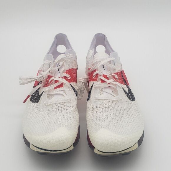 Air Zoom Victory 'Eliud Kipchoge' Size Men 7.5 FJ0668 100 - Picture 7 of 12